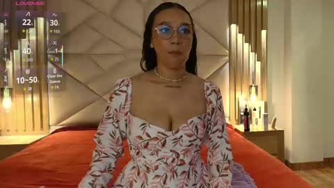 scarleett_ebony online show from 02.01.26