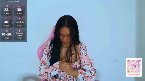 scarleett_ebony online show from 02.25.26