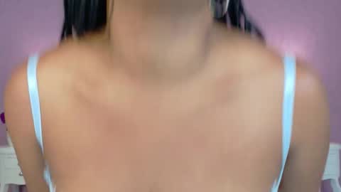 Scartlett online show from 03.20.26