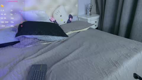 scarleettdoll online show from 05.27.26