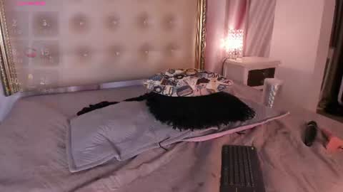 scarleettdoll online show from 07.23.26