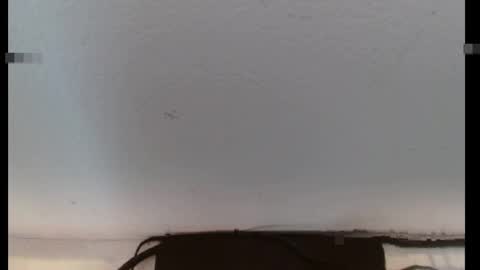 Snapshot of scarlet378580 chatting on 04.18.26 scarlet378580 online show from 04.18.26