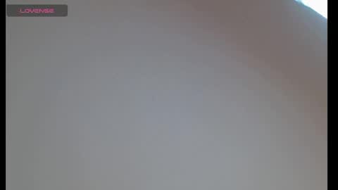 Snapshot of scarlet378580 chatting on 05.19.26 scarlet378580 online show from 05.19.26