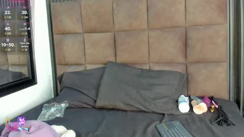 scarlet__love__ online show from 05.26.26