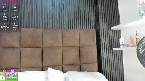 scarlet__love__ online show from 06.24.26