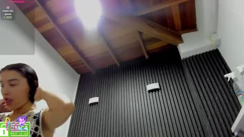 scarlet__love__ online show from 06.25.26