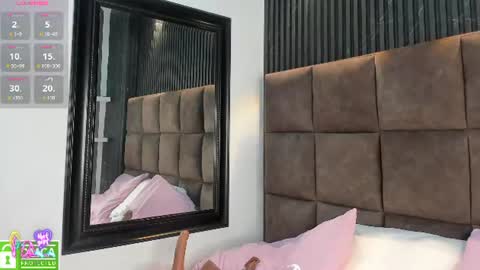 scarlet__love__ online show from 06.27.26