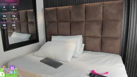 scarlet__love__ online show from 07.08.26
