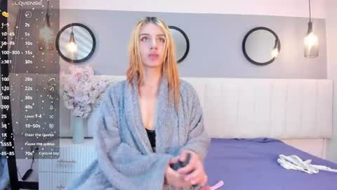 scarlet__rossi online show from 06.03.26