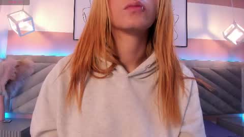 scarlet__rossi online show from 06.10.26