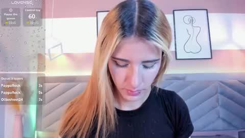 scarlet__rossi online show from 07.02.26