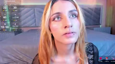 scarlet__rossi online show from 07.03.26
