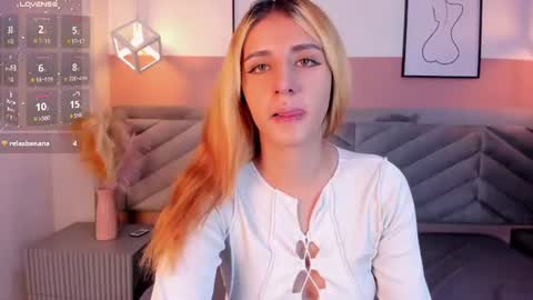 scarlet__rossi online show from 07.07.26