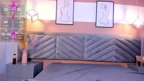 scarlet__rossi online show from 07.22.26