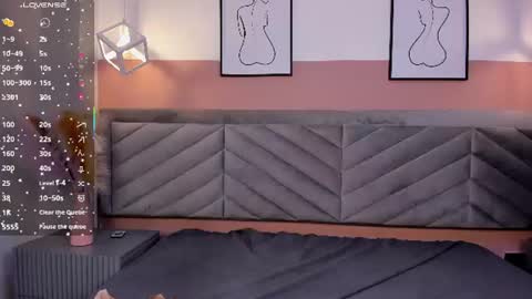 scarlet__rossi online show from 07.29.26