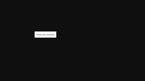 scarlet__rouse online show from 07.26.26