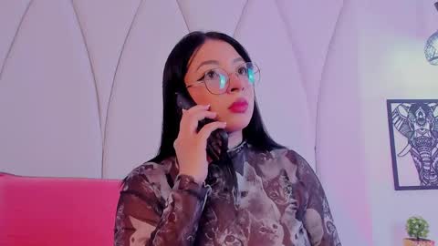 scarlet_ceretti1 online show from 04.17.26