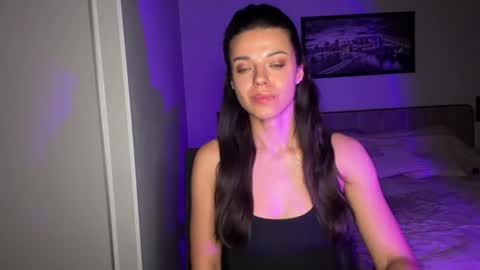Sophie online show from 07.28.26