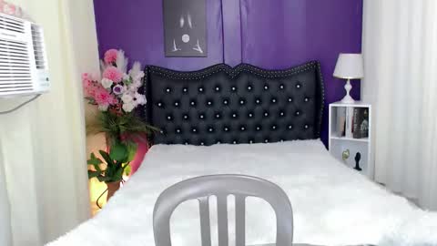 scarlet_enchantressxxx online show from 01.17.26