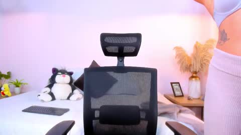 Maria online show from 02.21.26