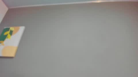 Snapshot of scarlet_glow chatting on 06.15.26 Scarlete online show from 06.15.26