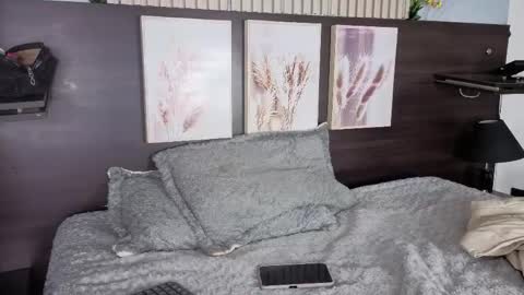 scarlet_gracee online show from 05.16.26