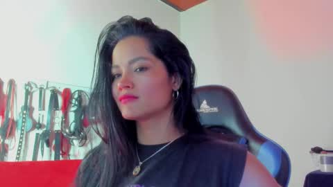 scarlet taylor kennedy online show from 02.02.26