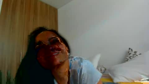 scarlet taylor kennedy online show from 04.02.26