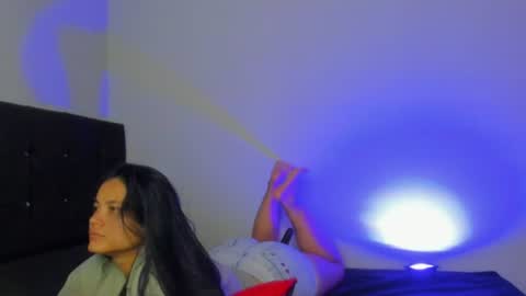 scarlet taylor kennedy online show from 07.02.26