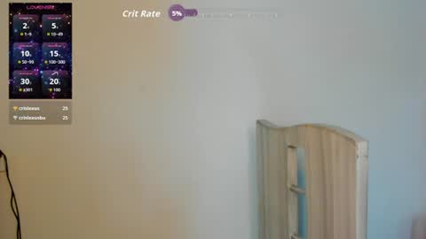 scarlet taylor kennedy online show from 07.08.26