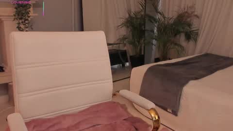  Celeste online show from 09.30.25