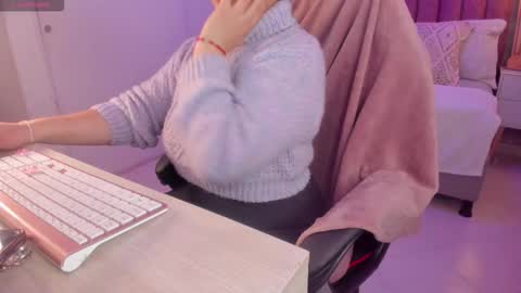  Celeste online show from 10.10.25