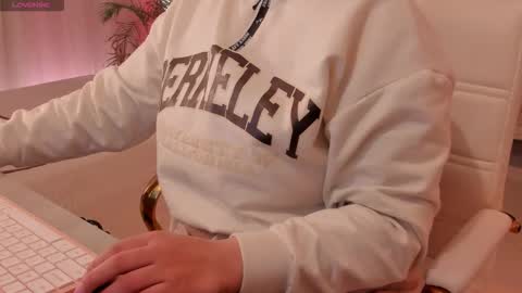  Celeste online show from 11.11.25