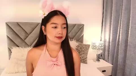 scarlet_queen7 online show from 07.05.26