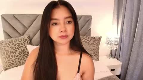 scarlet_queen7 online show from 07.17.26