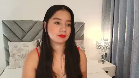 scarlet_queen7 online show from 07.28.26