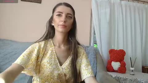Snapshot of scarlet_rosse chatting on 07.14.26 Scarlet online show from 07.14.26
