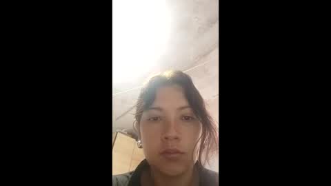 scarlet_simpson011 online show from 02.23.26