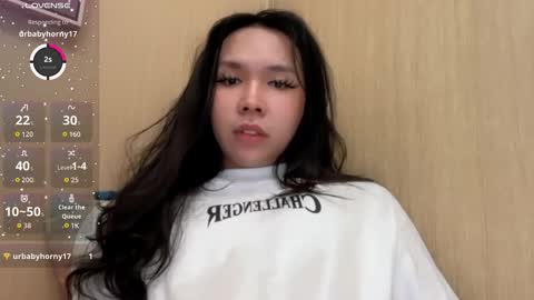 scarlet_sweet6969 online show from 03.22.26