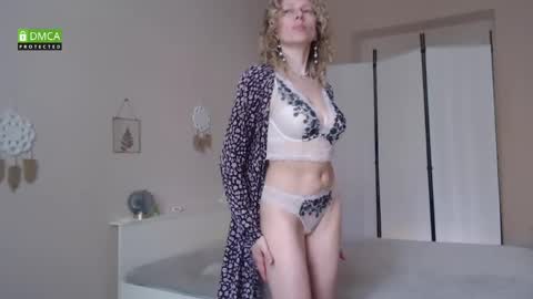 scarlet_sweety online show from 05.21.26