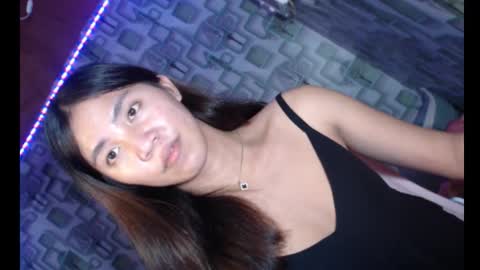 scarlet_xx69 online show from 10.15.25