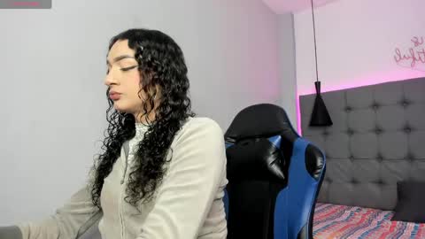scarlet online show from 05.26.26