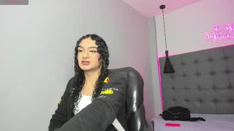 scarlet online show from 07.01.26