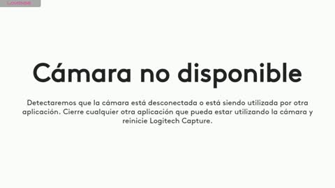              online show from 12.11.24