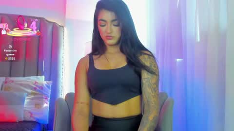              online show from 06.08.26