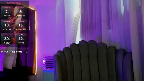              online show from 07.11.26