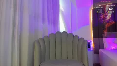              online show from 07.22.26