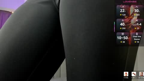              online show from 07.28.26