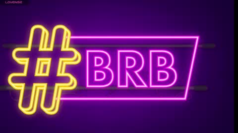 Scarleth online show from 03.04.25