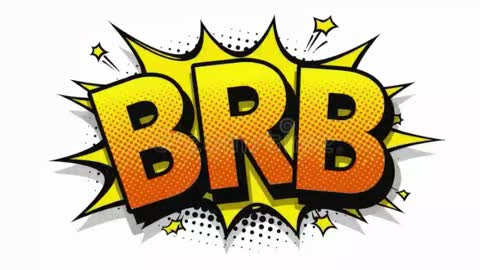 Snapshot of scarleth_bluee chatting on 03.02.26 Scarleth online show from 03.02.26